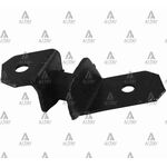 MITSUBIS HAVA FİLTRE BRAKETİ CANTER 06-12 FUSO 711 / 839 / 859 SAĞ (YERLİ) ME295537